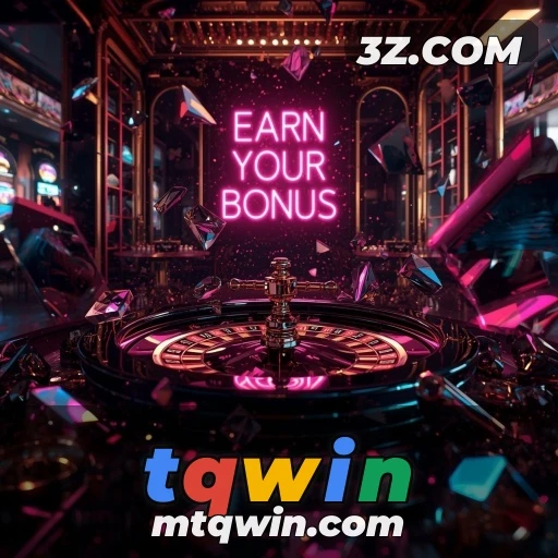 Aventura e Emoção na Seção Ação do tqwin