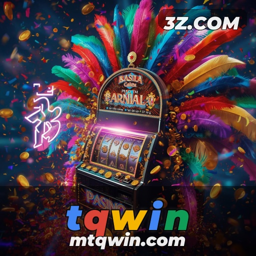 Mobile and desktop tqwin platform