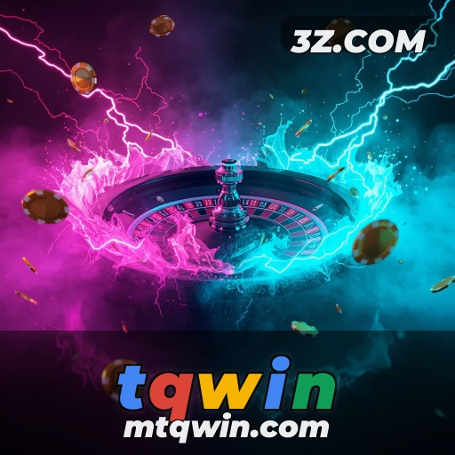 tqwin - Incríveis Cartas e Diversão: Conheça a tqwin