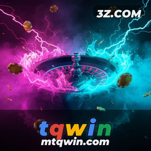 Incríveis Cartas e Diversão: Conheça a tqwin