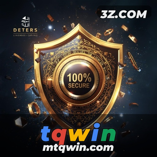 tqwin - Duelo de Estilos: A Seção Fighting do tqwin Revela Segredos