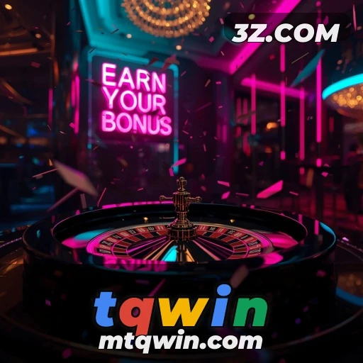 Acelere na seção Racing do tqwin e conquiste pistas!