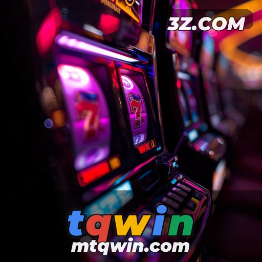 tqwin - RPG Criativo e Envolvente: Conecte-se no tqwin