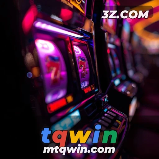 RPG Criativo e Envolvente: Conecte-se no tqwin