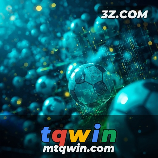 tqwin - Esportes Incríveis no tqwin: A Nova Fronteira dos Jogos