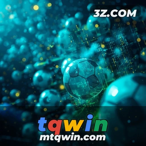 Esportes Incríveis no tqwin: A Nova Fronteira dos Jogos