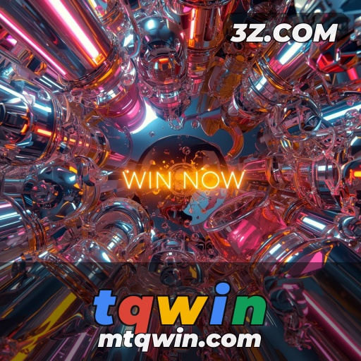 tqwin - Estratégia Avançada no tqwin: Domine Seus Jogos Favoritos